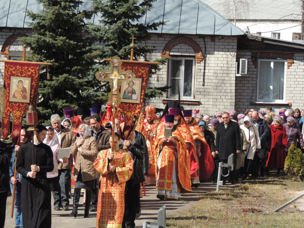 Погода воронежской обл грибановке